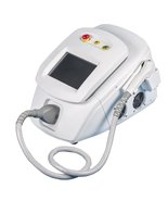 Shape Tactics IPL &amp; Diode Laser Hair Management System - $6,212.50