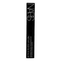 Nars Radiant Creamy Concealer by Nars, .22 oz Concealer - £23.17 GBP