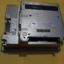 Item image 12
