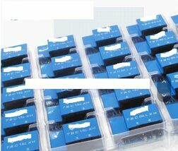 1 PCS CENKE CHIP Original TBC05LXH New - $30.00