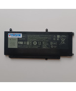 Replacement D2VF9 Battery PXR51 YGR2V For Dell Inspiron 15 7547 Vostro 1... - £55.05 GBP