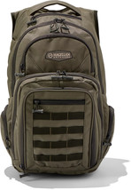 Magellan Men&#39;s Hunting Pack - $1,979.30 MXN