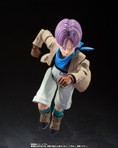 Item image 11