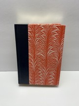 Readers Digest Condensed Books Volume  3 1987 Hardcover - $8.91