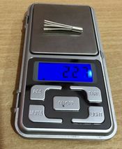 Item image 4