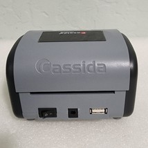 Item image 8