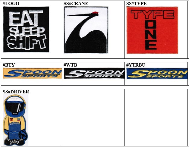 Full-size item image