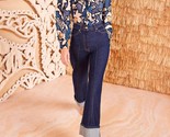 Ulla Johnson Hera Blouse Size 12 - $255.42