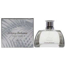 Tommy Bahama Very Cool by Tommy Bahama for Men - 3.4 oz Cologne Spray - $28.59