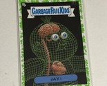 Jay I  2020 Garbage Pail Kids Trading Card - $1.97
