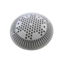 Hayward WGX1048EDGR 8&quot; Suction Outlet Cover (Dark Gray) for Drain Cover ... - $23.01