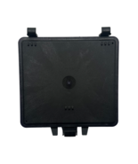 New Mopar 2021 2022 Jeep Grand Cherokee Lift-Gate Module 68356645AJ - $38.02 CAD