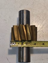 Item image 10