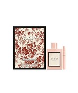 Gucci Bloom Gift Set - $86.35