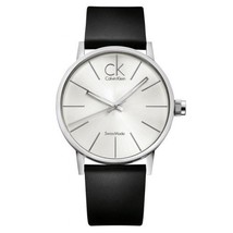 Calvin Klein K7621192 Post Minimal Watch - $138.99