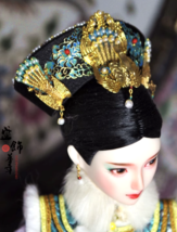 Item image 4