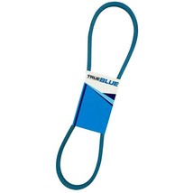 TrueBlue Belt fits John Deere AM32172 121078 2025309 2025663 01725469 07... - $266.17 MXN