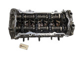 Cylinder Head From 2016 Nissan Rogue  2.5 - £131.55 GBP