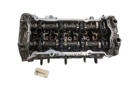 Cylinder Head From 2016 Nissan Rogue  2.5 - £129.80 GBP