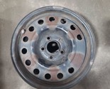 Wheel 16x6-1/2 Steel 13 Hole Fits 06-10 OPTIMA 716533 - £64.20 GBP