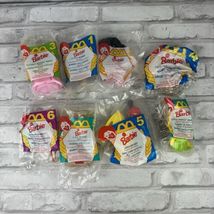Item image 6