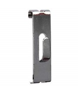Only Hangers Chrome Gridwall Picture Hooks 25 pcs - €21,30 EUR