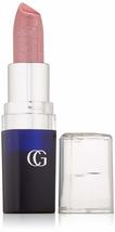 New CoverGirl Continuous Color Lipstick, Iced Mauve 420, 0.13-Ounce Bottles - $9.27