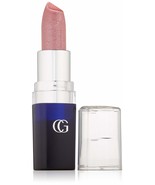New CoverGirl Continuous Color Lipstick, Iced Mauve 420, 0.13-Ounce Bottles - $12.71 CAD
