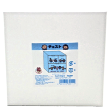 Item image 11