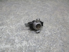 MAYTAG RANGE THERMOSTAT PART # 7403P856-60 74008265 - $13.00