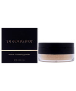 Mineral Rice Setting Powder - Medium - €20,18 EUR