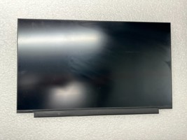 Lenovo Thinkpad E15 gen 1 15.6 LCD Panel Screen LP156WFC-SPD1 SD10Q66909... - $839.43 MXN