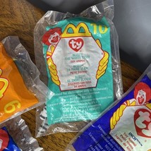 Item image 7