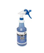 Rectorseal 65432 32-Ounce with Trigger Sprayer Better Bubble Leak Locator - $36.21 CAD