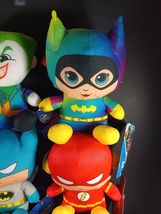 Item image 9