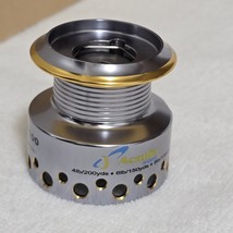 Item image 9