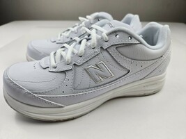 New Balance Women&#39;s 577 V1 Lace-up Walking Shoe,  6W - $56.43