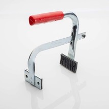 EZ RED Side Battery Lifter - $54.94