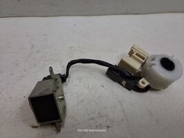 09 10 Toyota Corolla ignition switch assembly OEM - $18.40