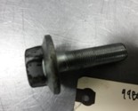 Crankshaft Pulley Bolt For 14-17 Dodge Journey  3.6 - $19.75