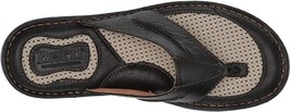 BORN Men&#39;s  Whitman Sandal - Leather Size 12 - £49.83 GBP