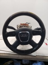 Steering Column Floor Shift Servotronic Opt 1N3 Fits 08-12 AUDI A5 1382709 - $1,911.25 MXN