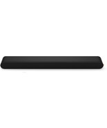 Vizio 2.0 Soundbar W/Dolby Atmos, Dts:X, Bluetooth –, New, 2024 Model - £96.80 GBP