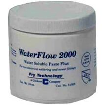 Item image 1 image 1