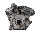 Engine Timing Cover From 2018 Ford F-150  2.7 JT4E6059AA Turbo - £95.88 GBP