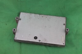 Dodge Chrysler Jeep Engine Computer Control Unit Module ECU ECM PCM P56041492AD image 3
