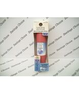 Physicians Formula Natural Defense Multicolor Stick #1711366 Natural Rose (Read) - €28,81 EUR