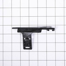 OEM Door Hinge - Admiral LSD2615HEZ LSD2615HEW LSD2615HEB Magic Chef CSD... - €10,25 EUR