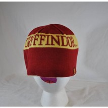 Gryffindor (Harry Potter) Beanie - £23.65 GBP