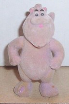 Item image 1 image 1